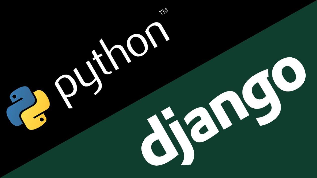 How to Develop Websites Using Python